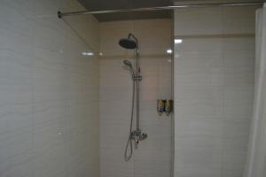 Guilin Jinxiu Xiaoxiang Business Hotel Lingchuan  Bilik gambar